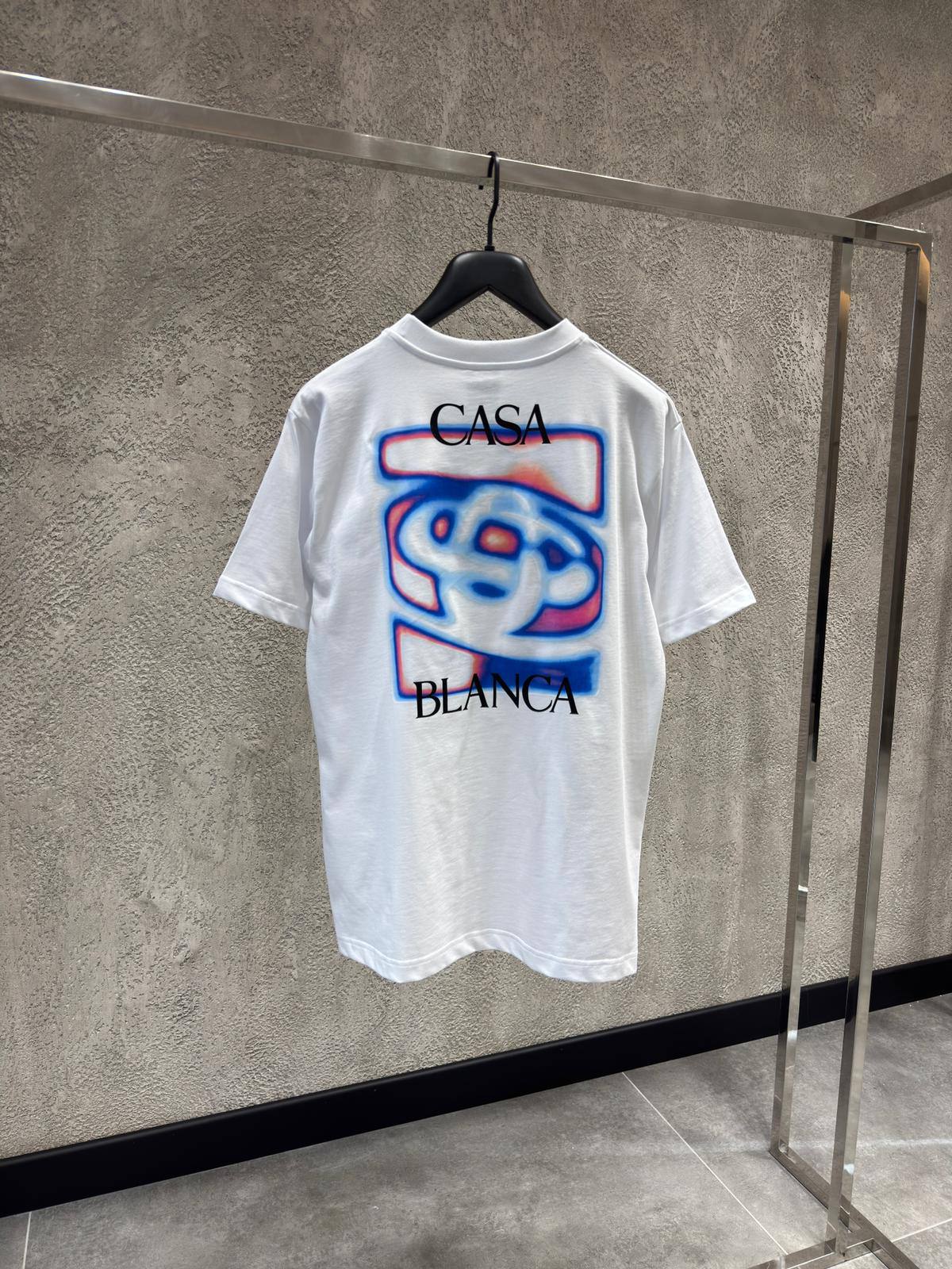 Casablanca - CB279