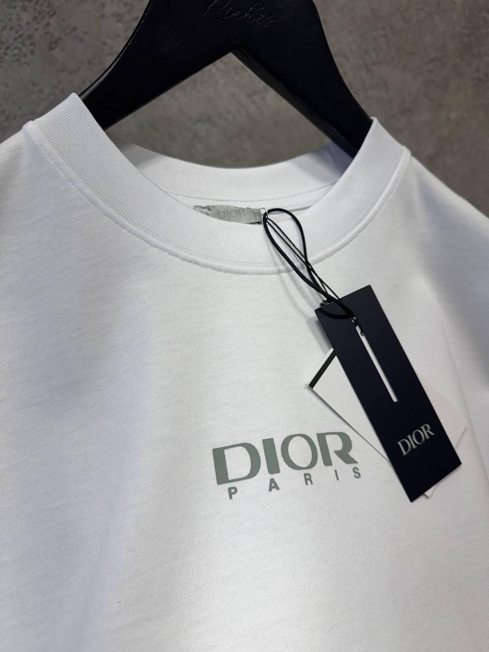 Dior - CD296