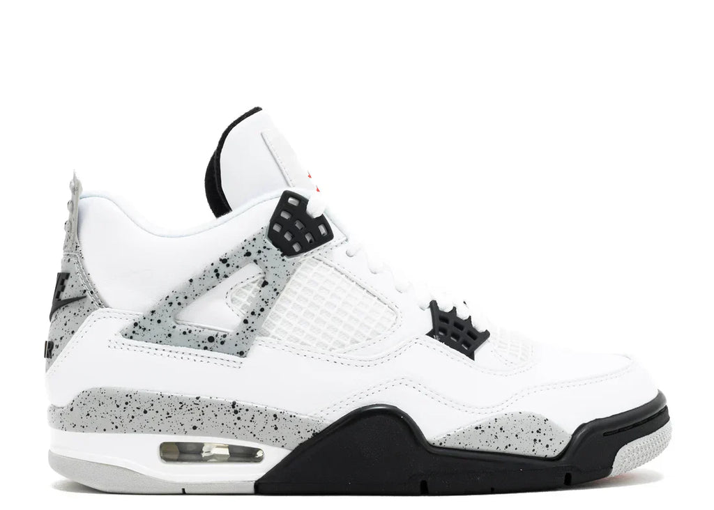 Air Jordan - 502461