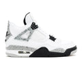 Air Jordan - 502461