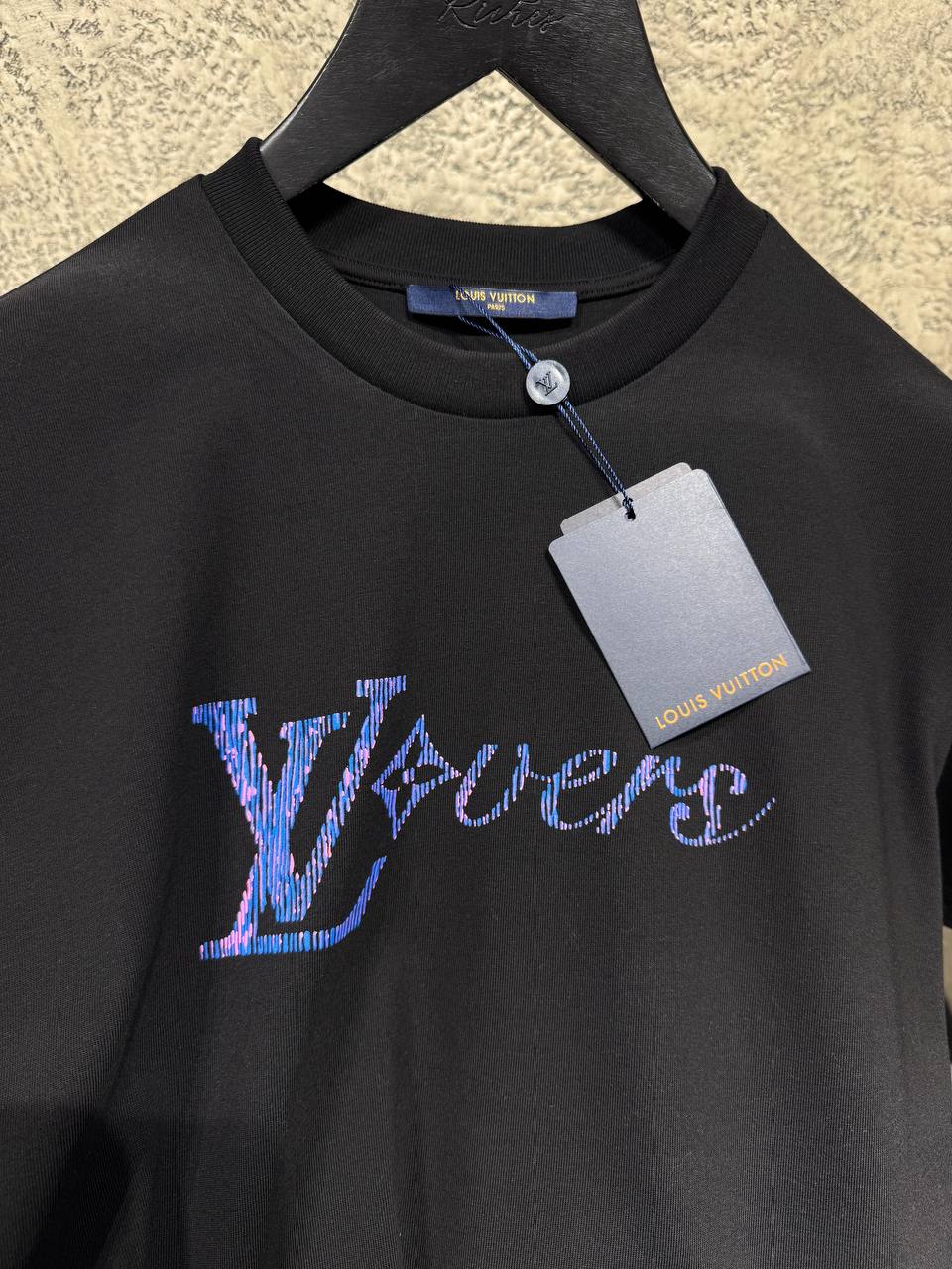 Louis Vuitton - LV356