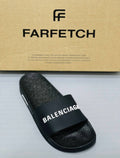 Παντόφλες Balenciaga - 105989