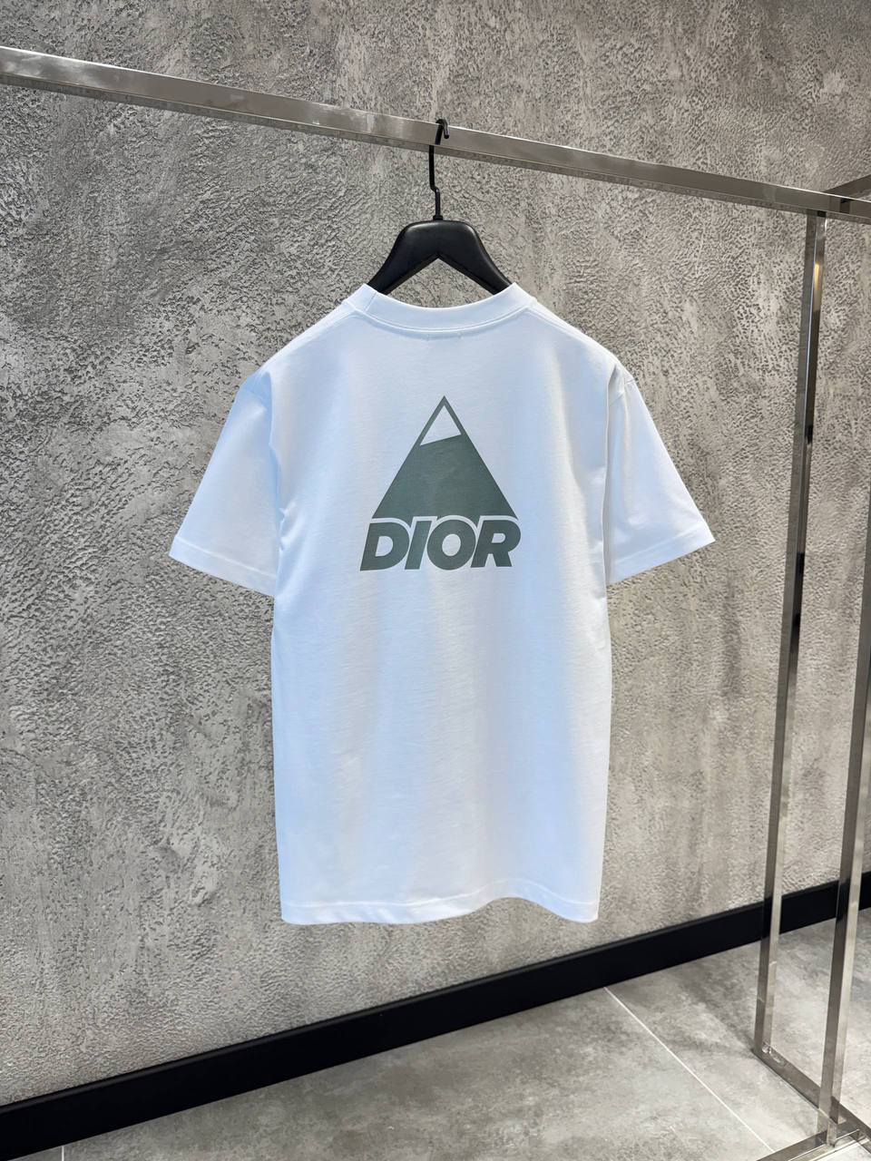 Dior - CD296