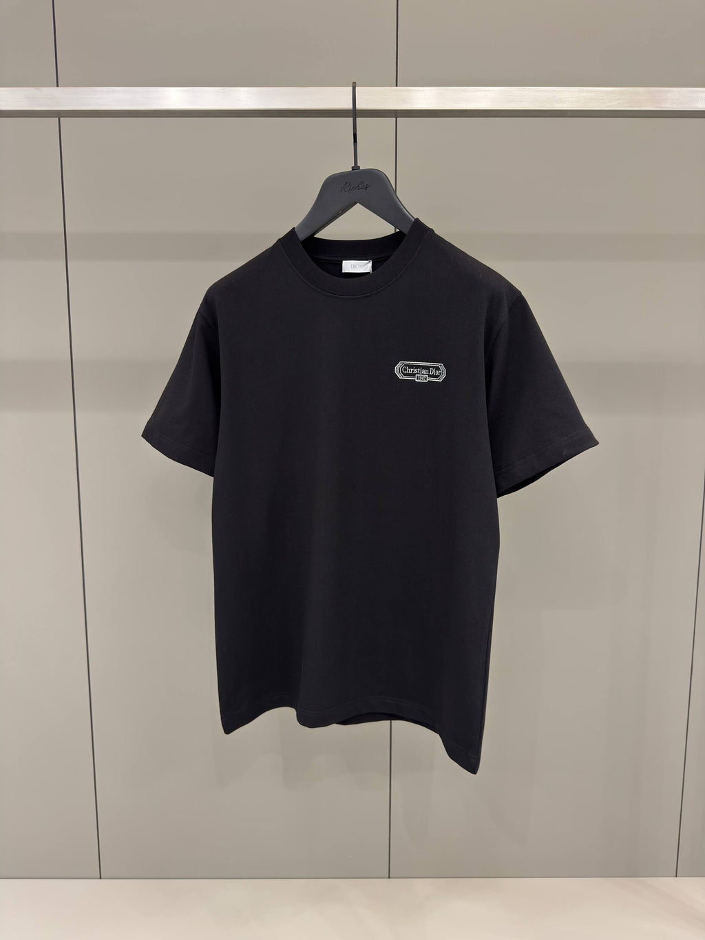 Christian Dior - CD009