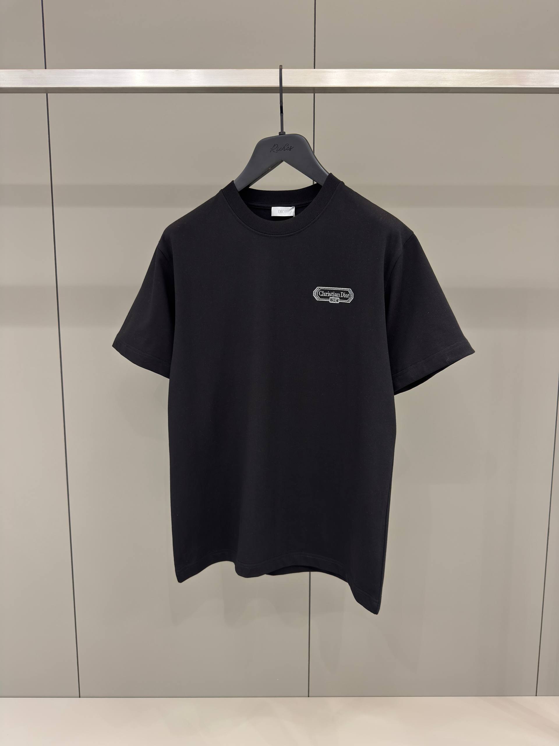 Christian Dior - CD009