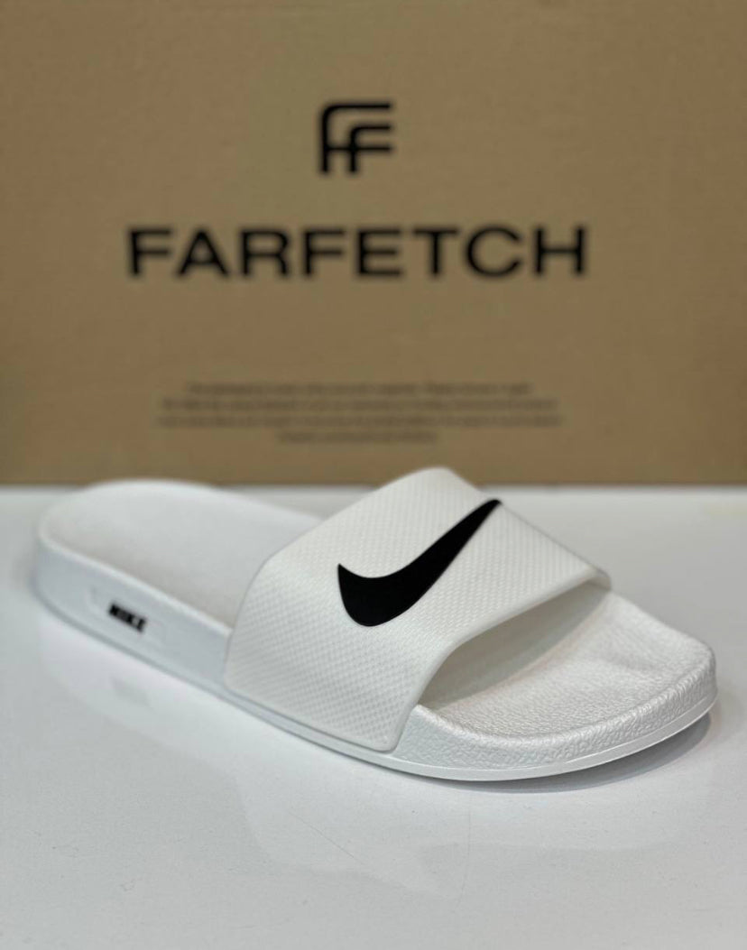 Παντόφλες Nike - 105921