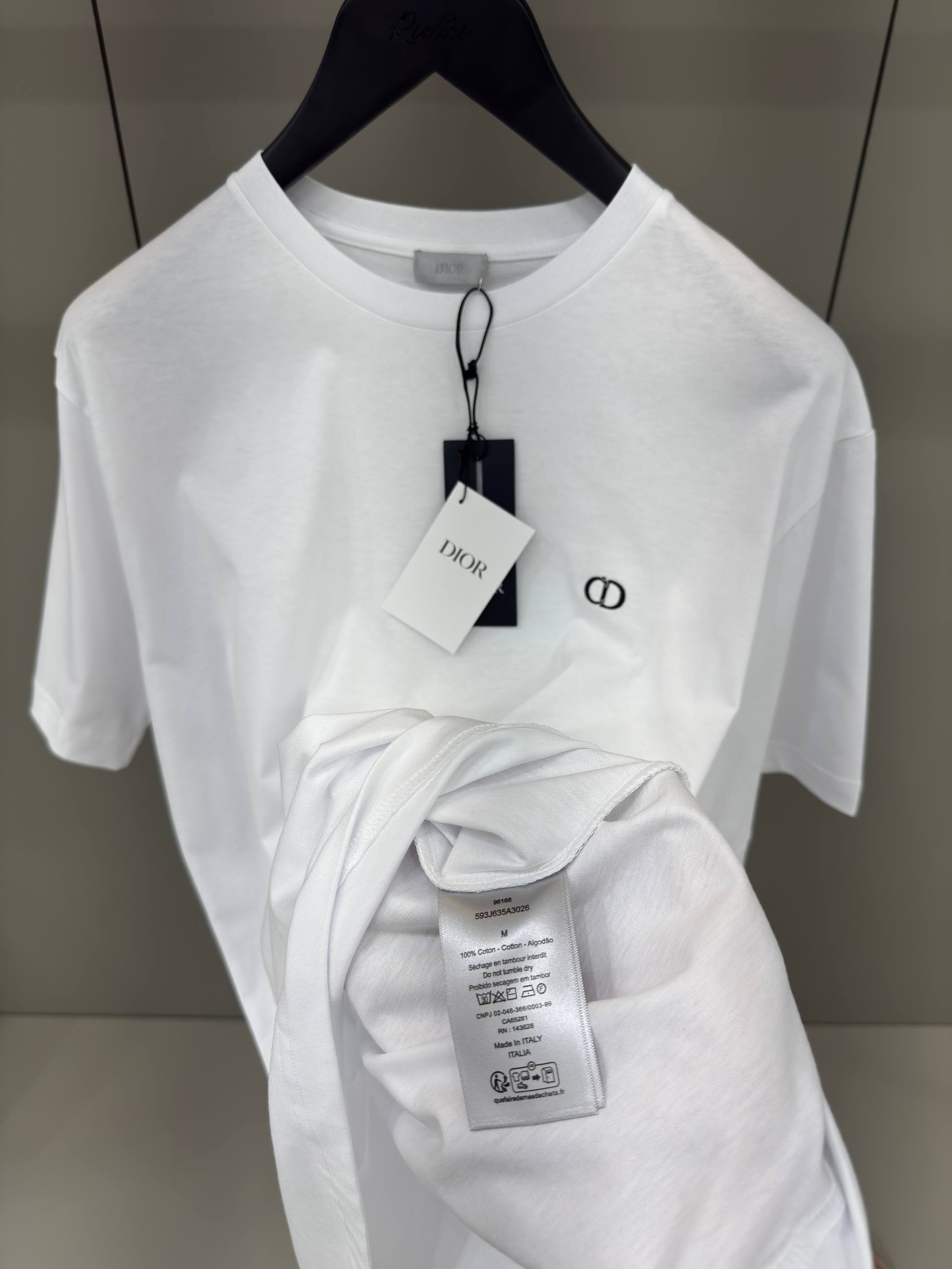 Christian Dior - CD627