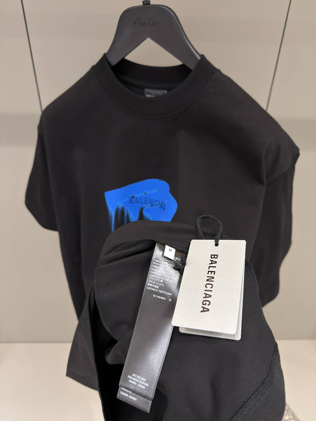 Balenciaga- BL6623