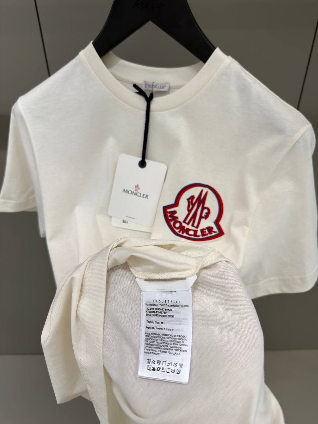 Moncler - MR9249