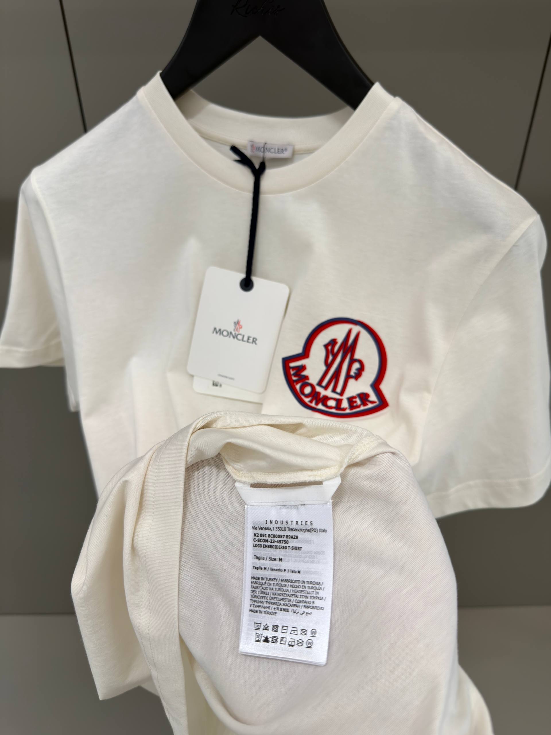 Moncler - MR9249