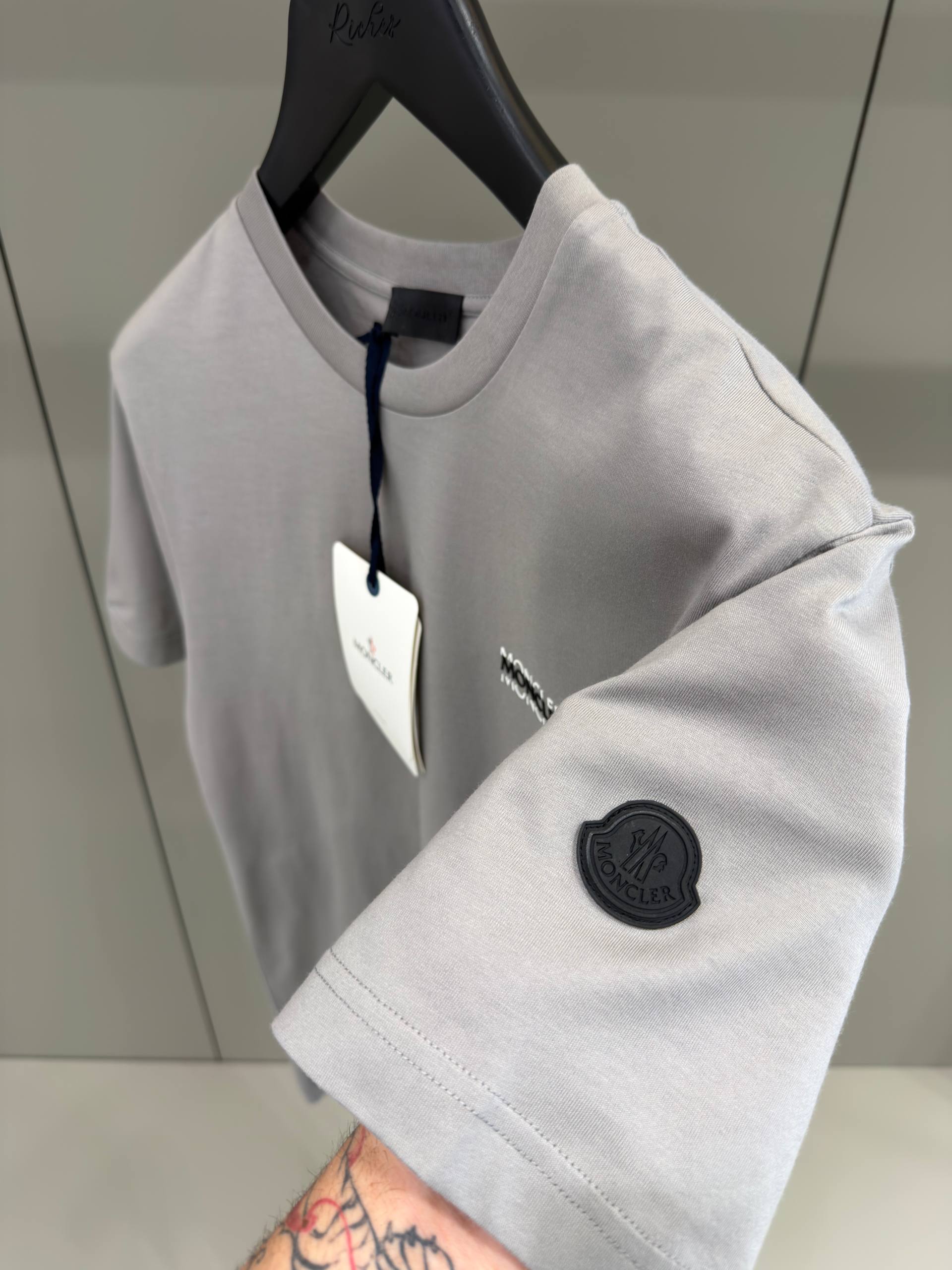 Moncler - MR220