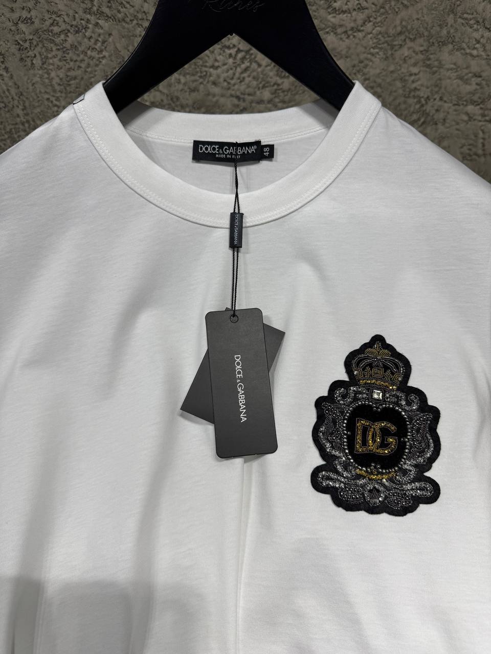 Dolce Gabbana - DG344
