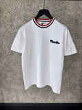 Moncler - MC310