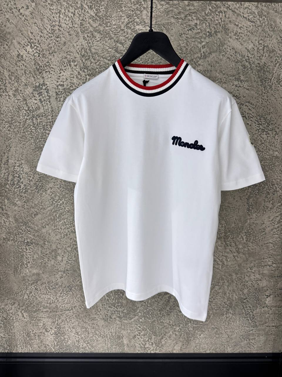 Moncler - MC310