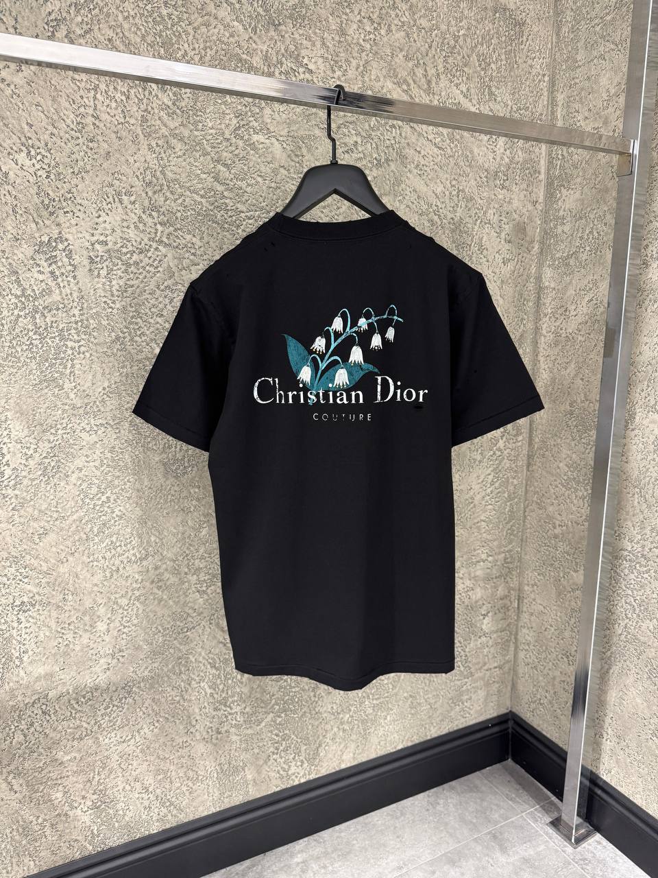 Christian Dior - CD325