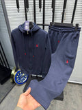 Σετ φόρμες Ralph Lauren - 023