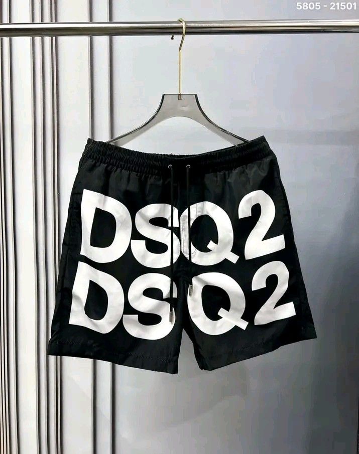 Μαγιό Dsquared - 00414