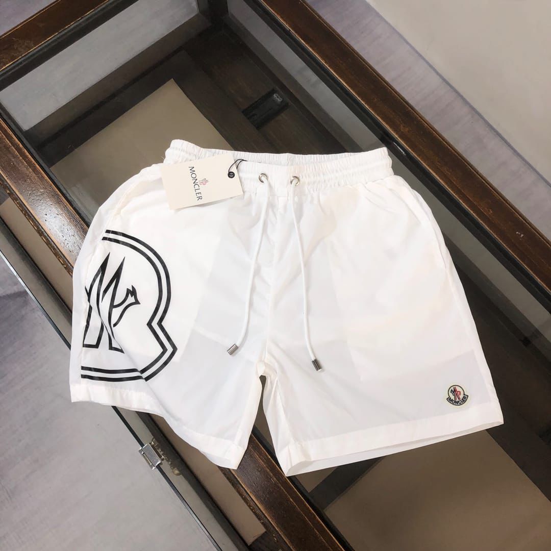 Μαγιό Moncler - 00402