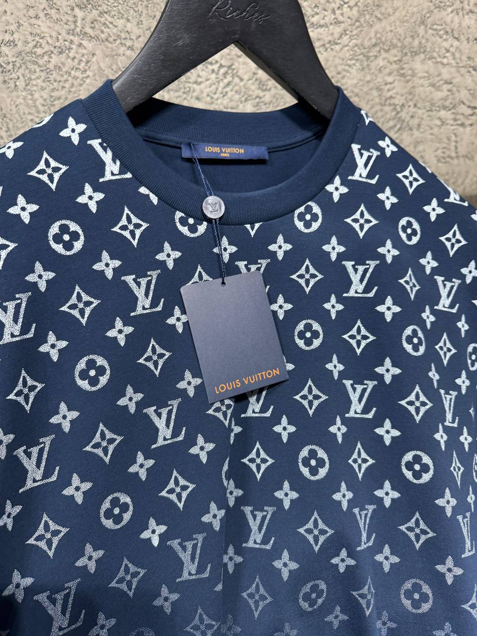 Louis Vuitton - LV334
