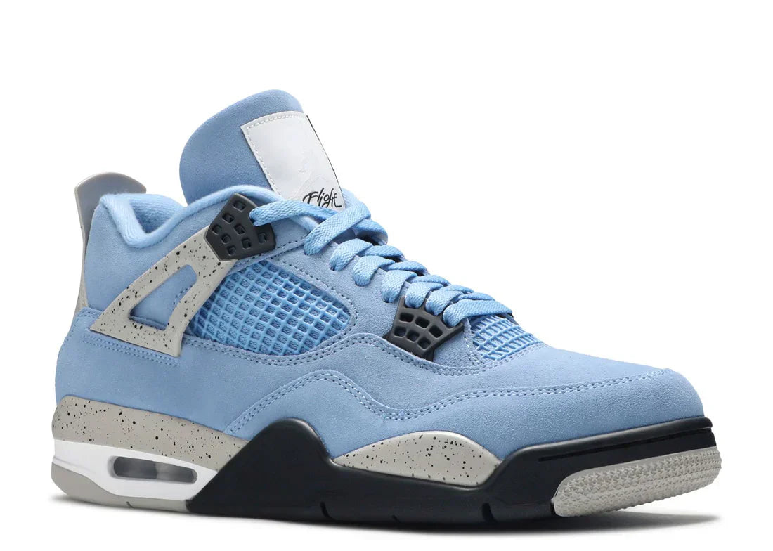 Air Jordan - 273930