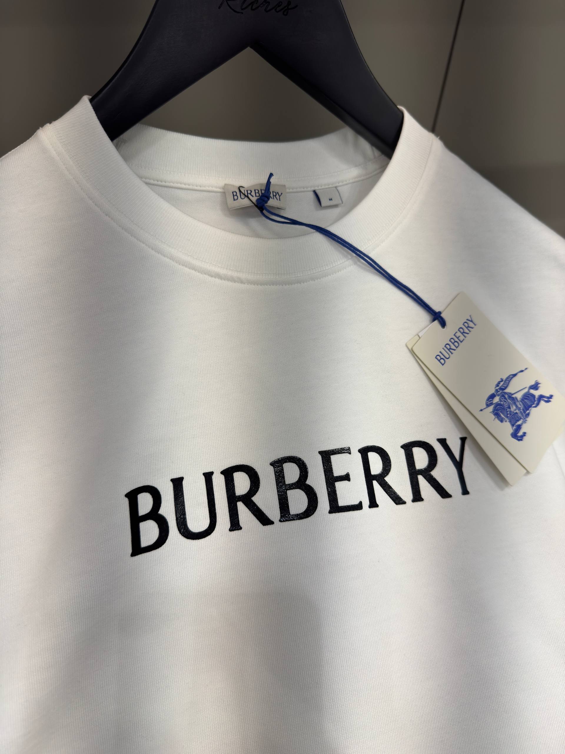 Burberry - BR119