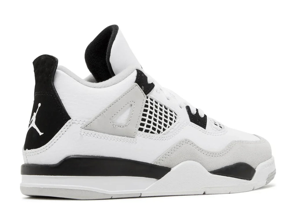 Air Jordan - 294749