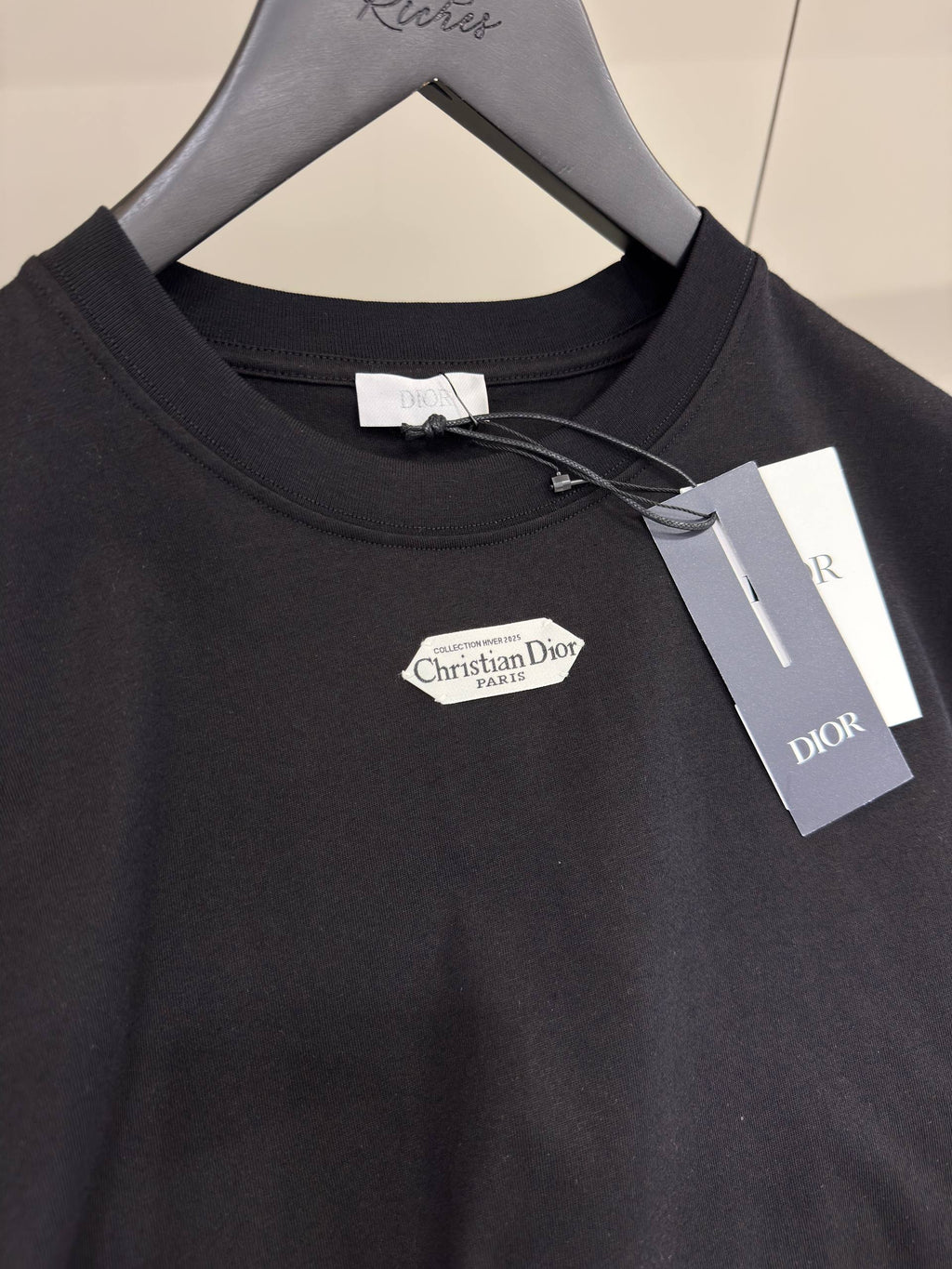 Christian Dior - CD141