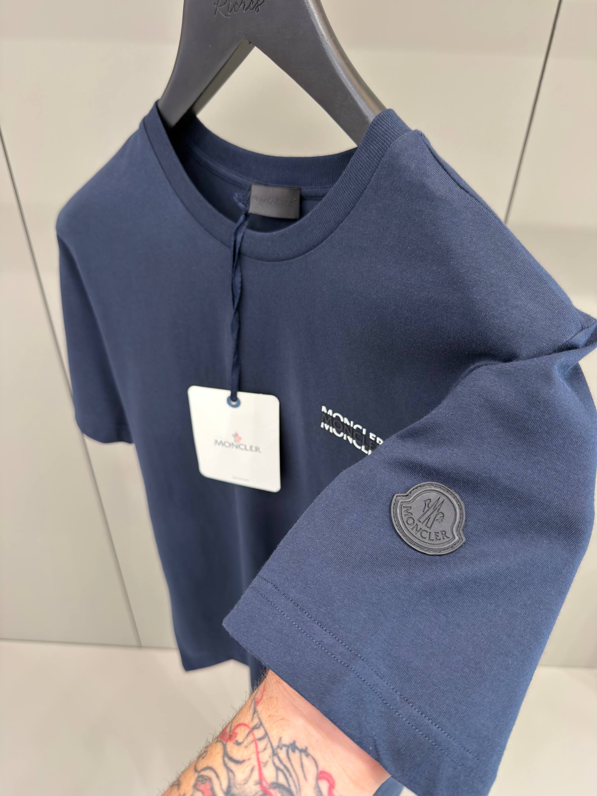 Moncler - MR225