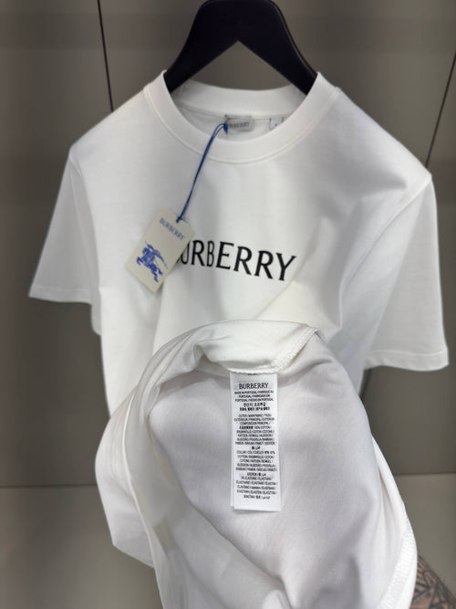 Burberry - BR119