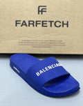 Παντόφλες Balenciaga - 105990
