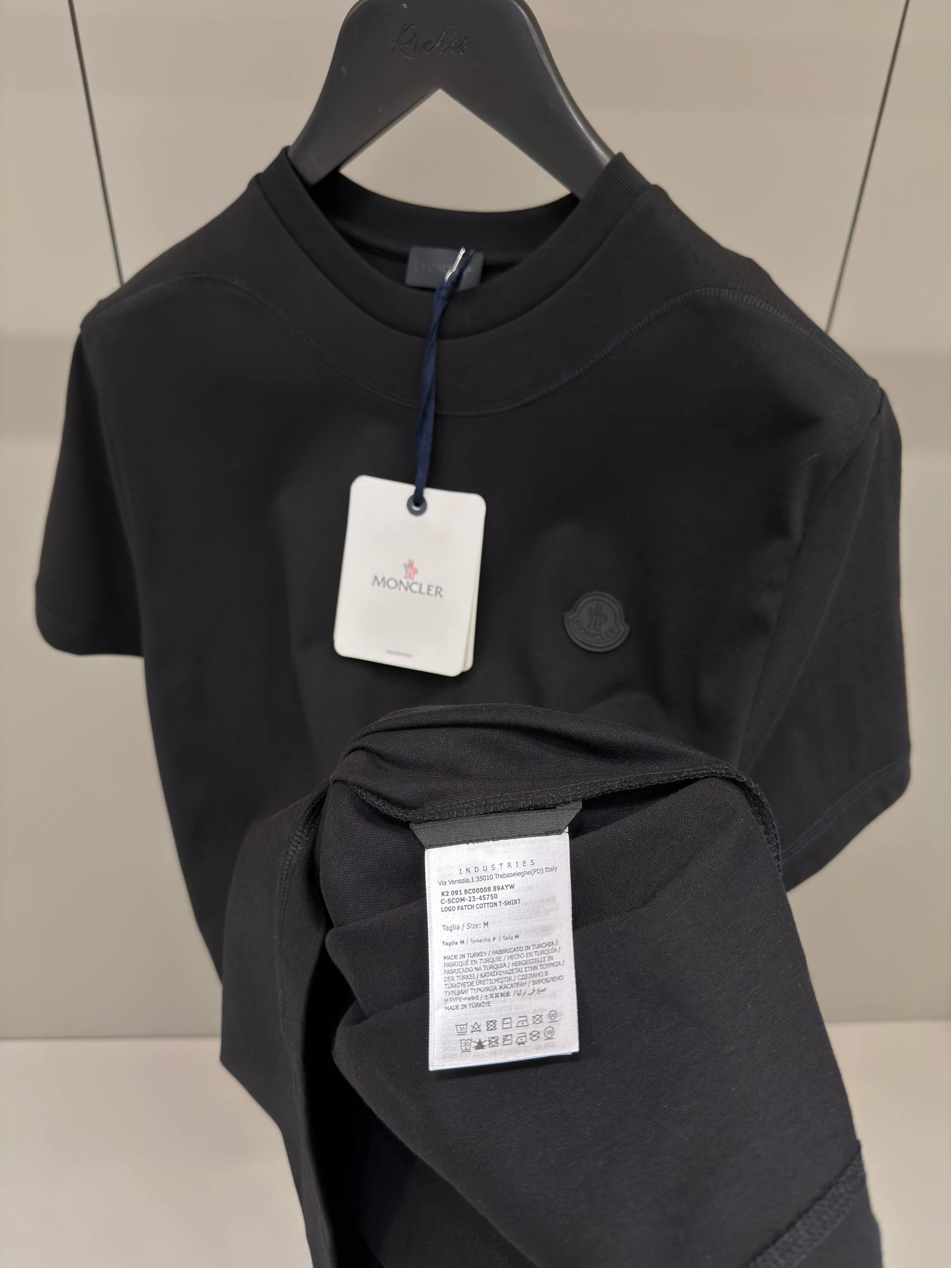 Moncler - MR1545