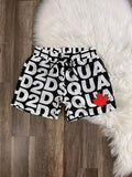 Μαγιό Dsquared - 00413