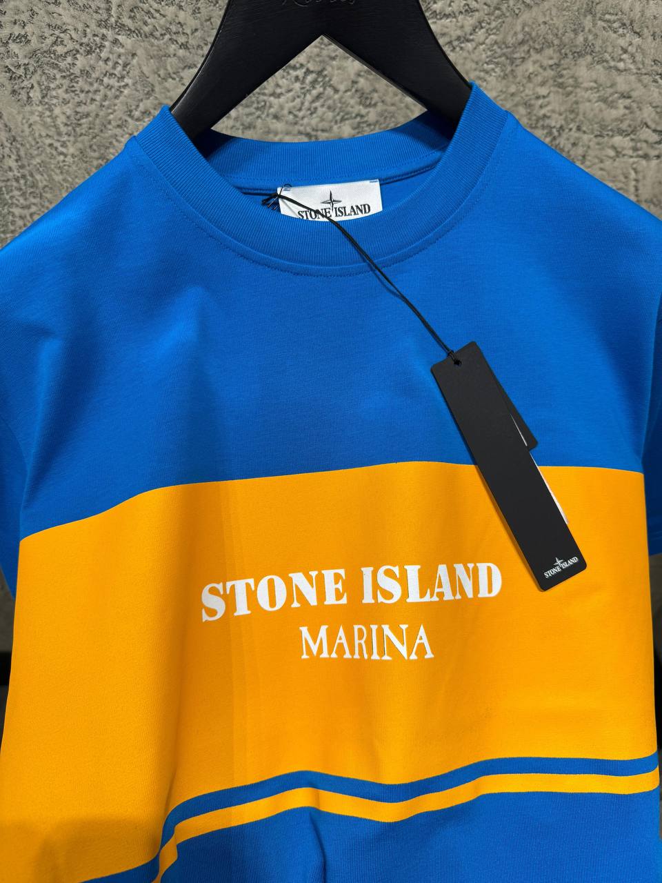 Stone Island - SI340