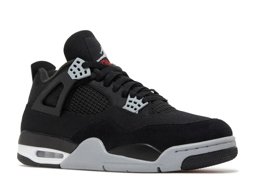 Air Jordan - 401348