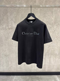 Christian Dior - CD284