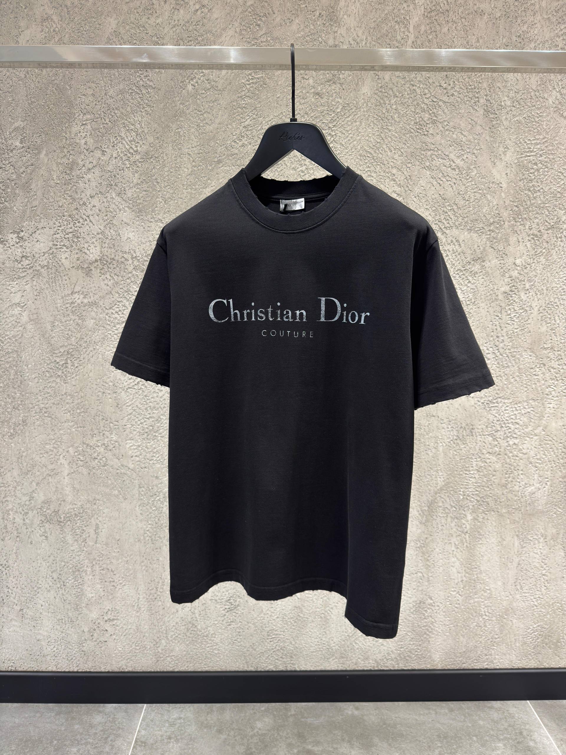 Christian Dior - CD284