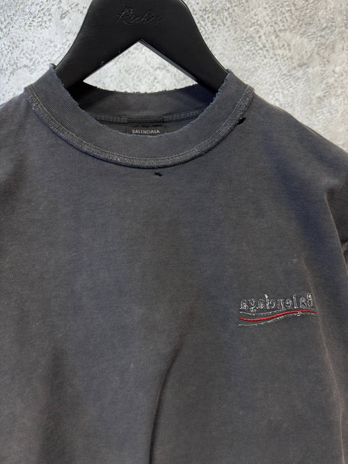 Balenciaga - BL001