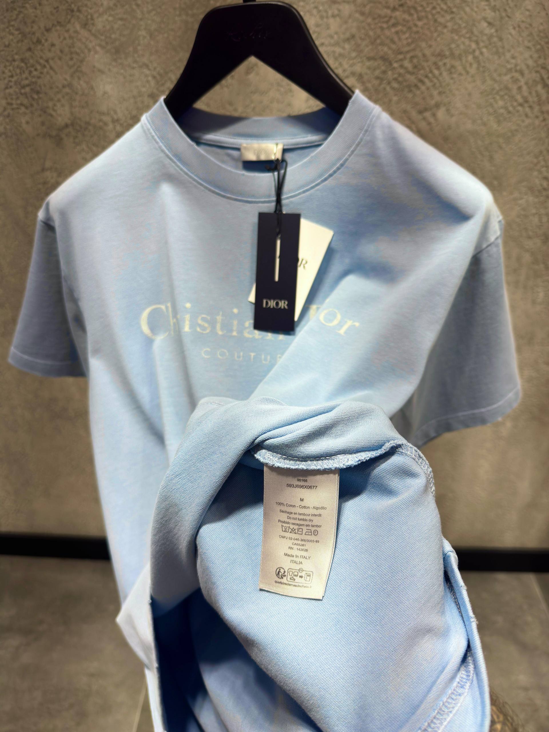 Christian Dior - CD282