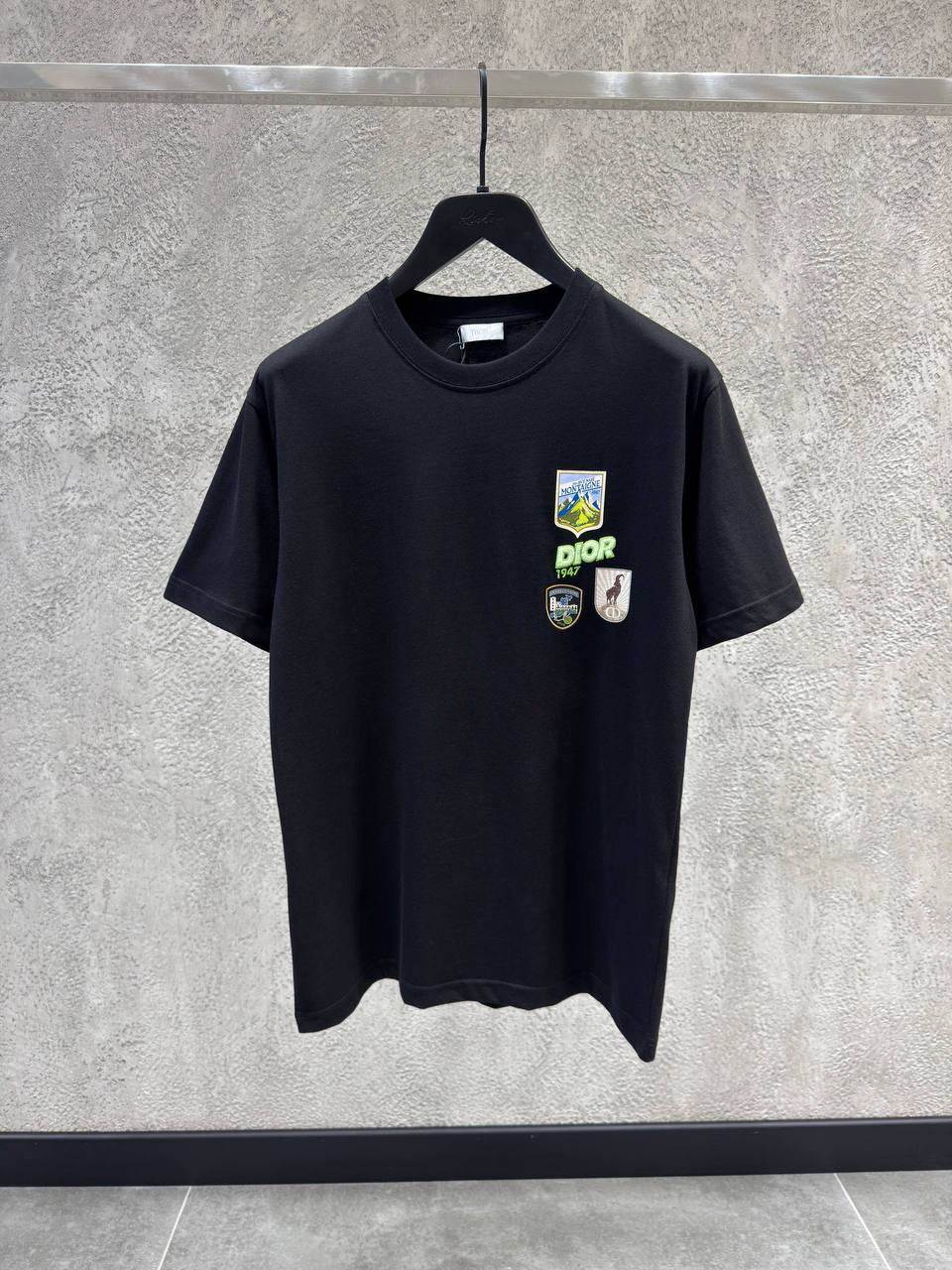 Dior - CD291