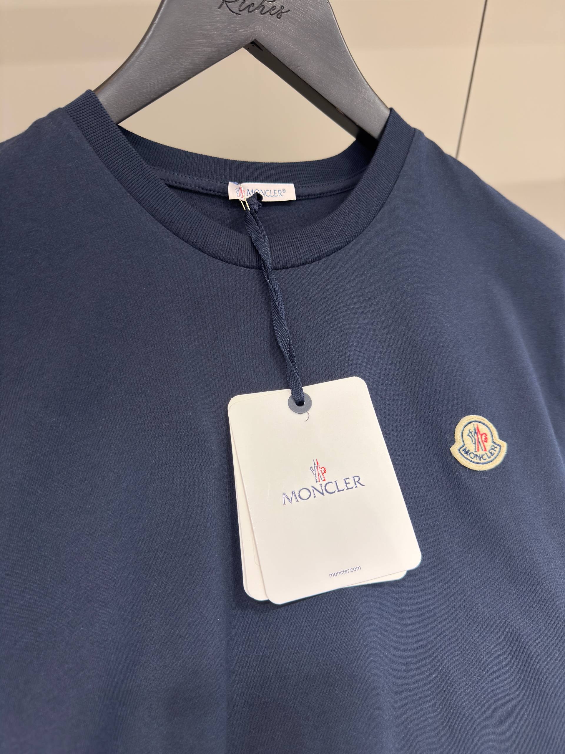 Moncler - MR100