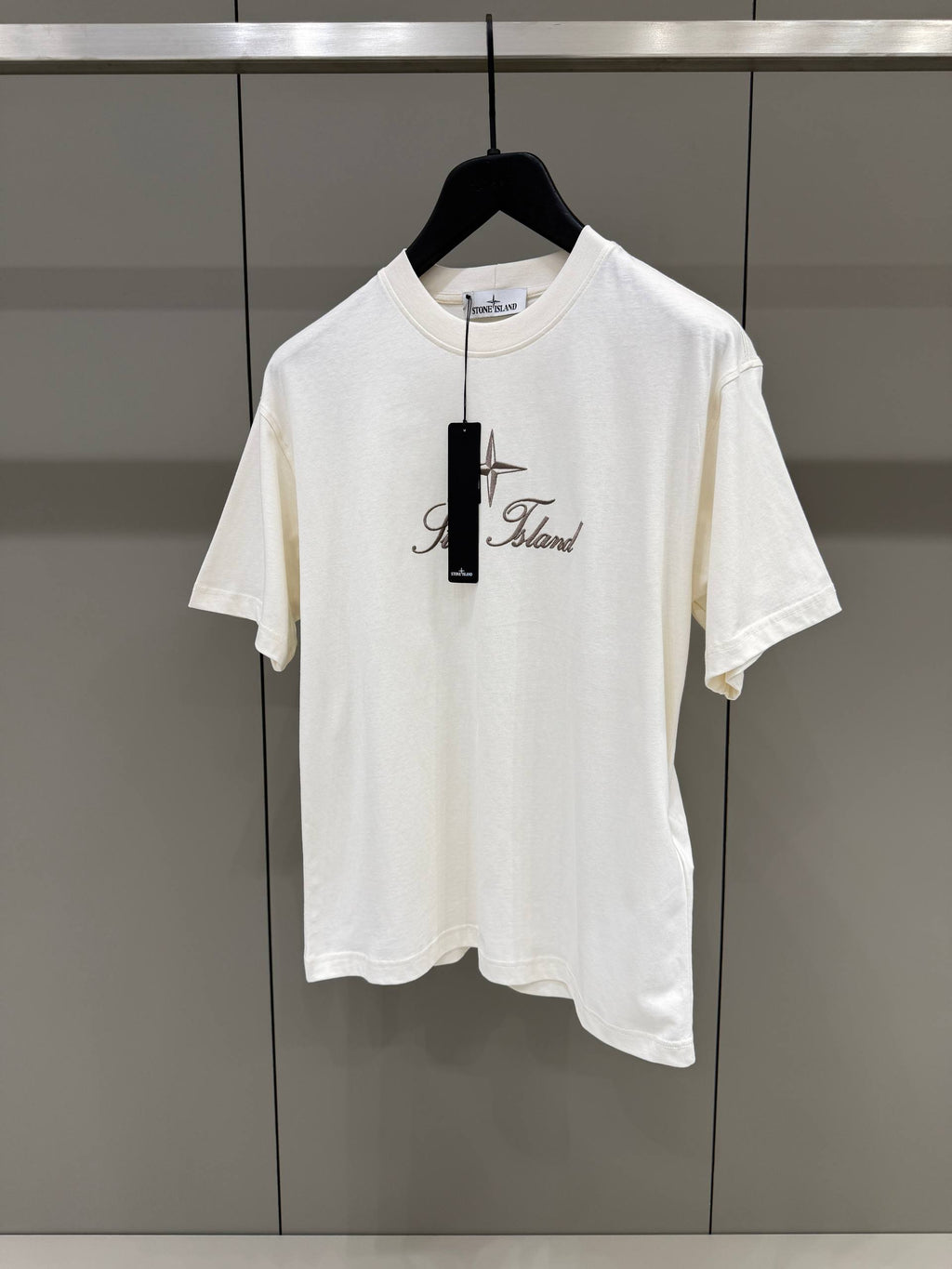 Stone Island - SI090