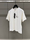 Stone Island - SI090