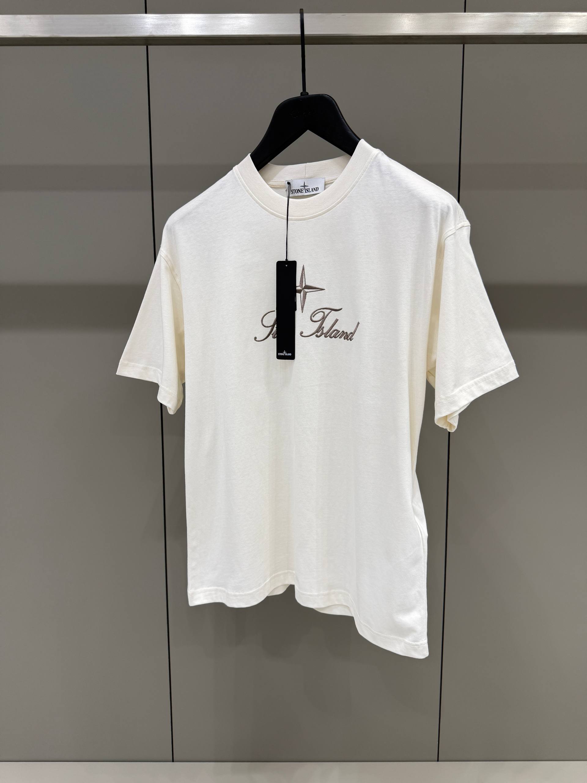 Stone Island - SI090