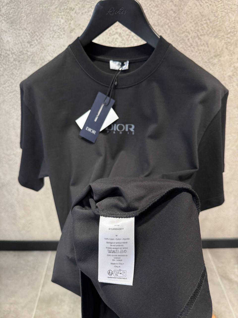 Dior - CD298