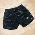 Μαγιό Prada - 00418