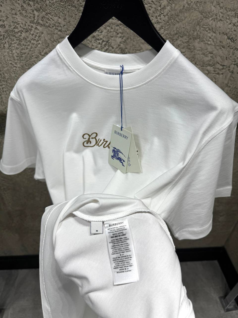 Burberry - BB361