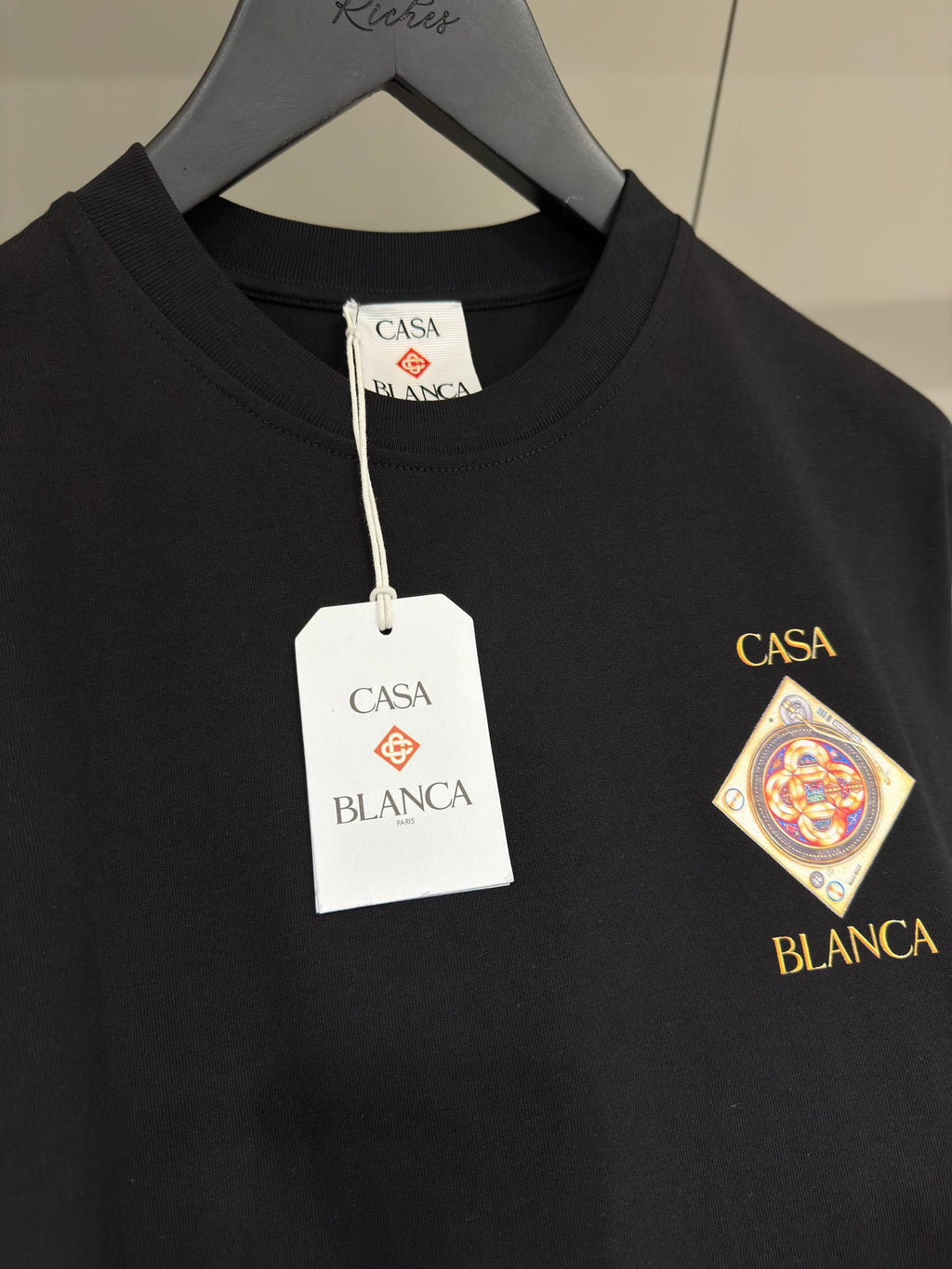 Casablanca - CB718