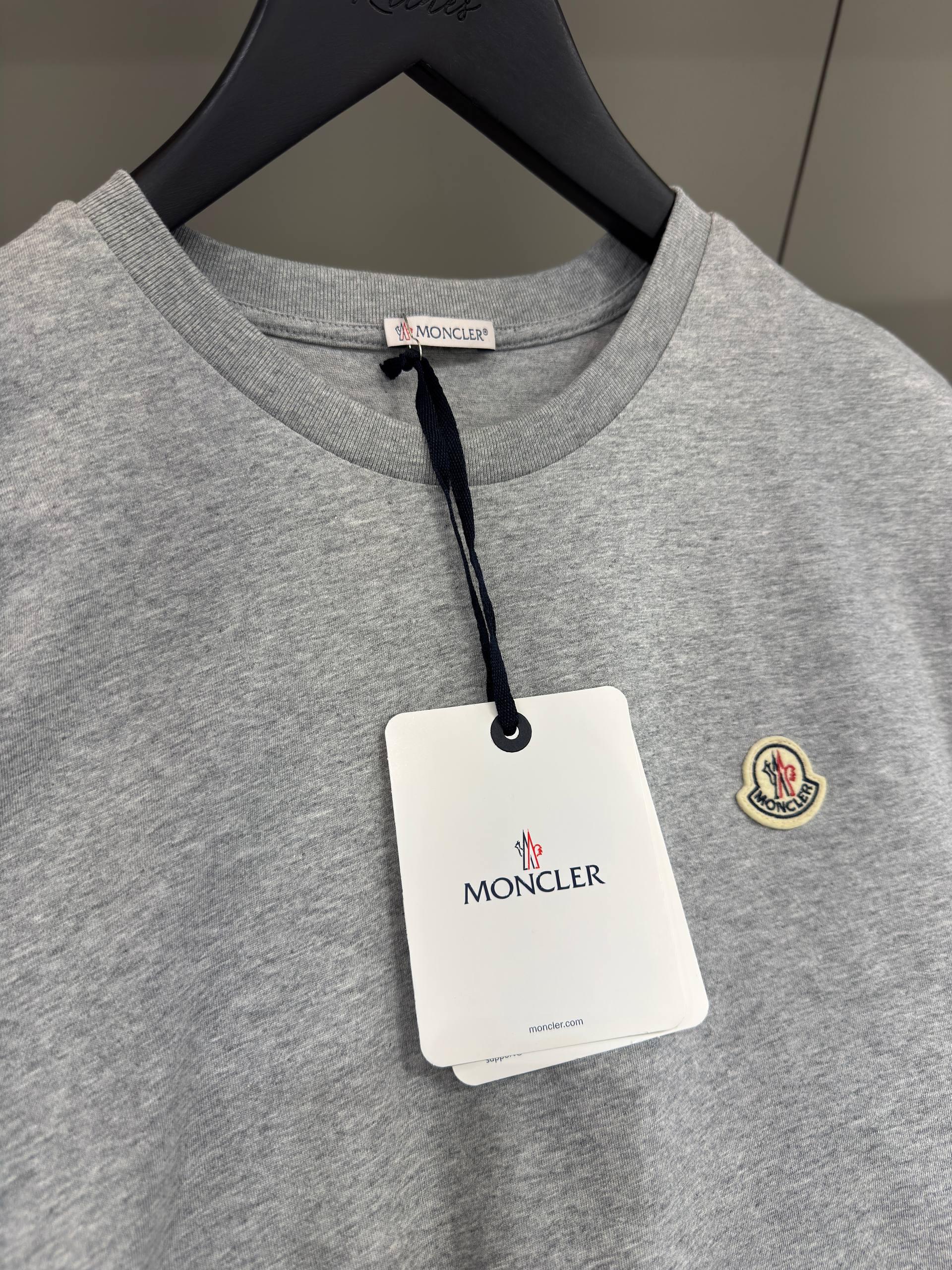 Moncler - MR998