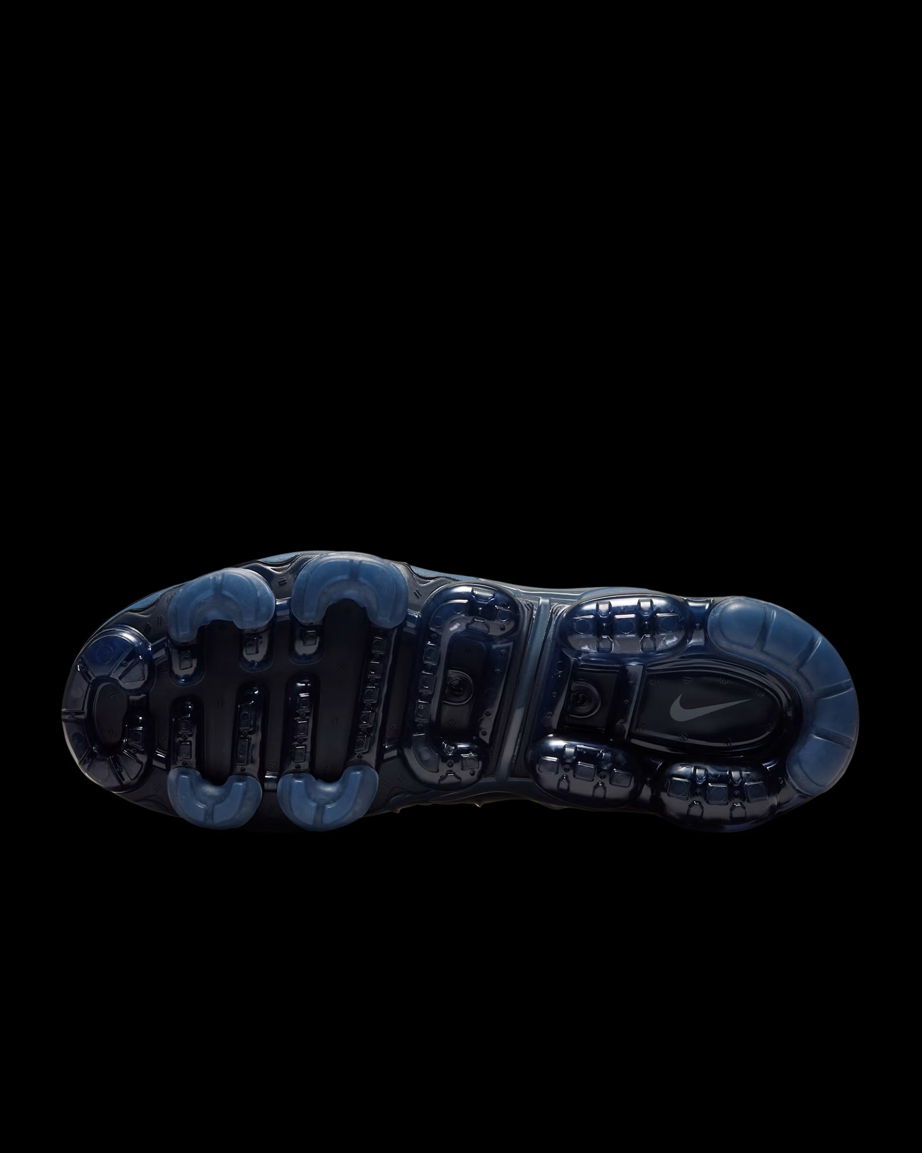 Nike VaporMax Plus - 192773