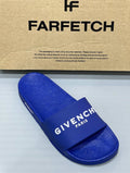 Παντόφλες GIVENCHY  - 105976